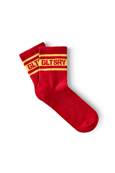 GSStore Galatasaray Unisex Çorap U252279