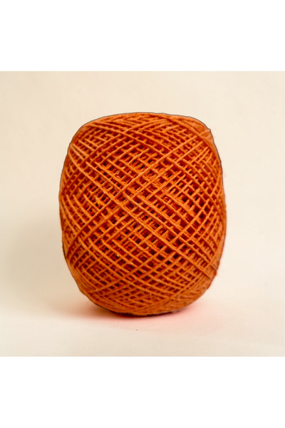 Kırlangıç Cotton cotton hand knitting rope 170 gr