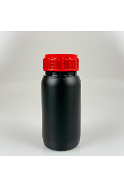 PROYONTECH Nano ELEMENT Paint PROYONTECH Nano ELEMENT Karbon Isı Boyası (500 Gr)