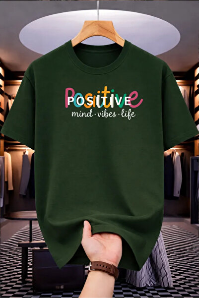 Nebulaa Tekstil Premium Oversize T-Shirt 100% Cotton Unisex Comfortable Fit T...