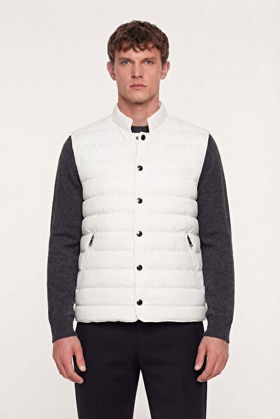 Giotelli White Planet Bomber