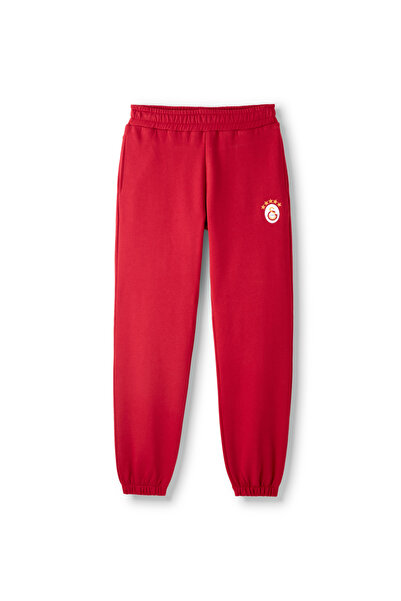 GSStore Galatasaray Kadın Eşofman Alt K252153