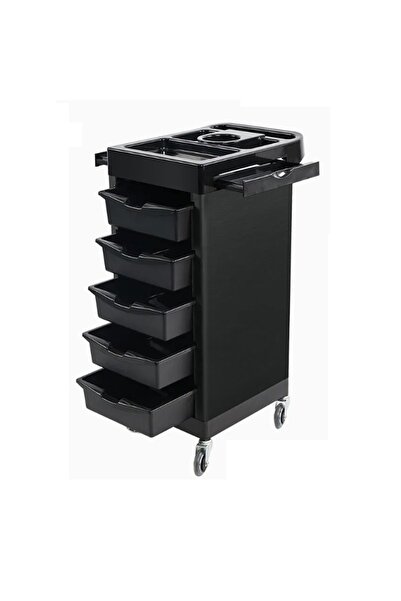 SELA Profesional Ucenic Sela, salon, coafor, frizerie, 5 capete x103-1