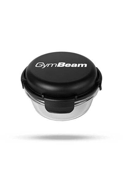 GymBeam Cooling Food Container 950 ml