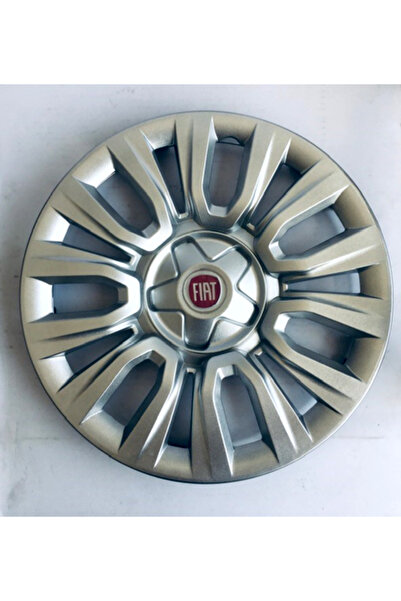Fiat EGEA JANT KAPAĞI TAKIMI 15"