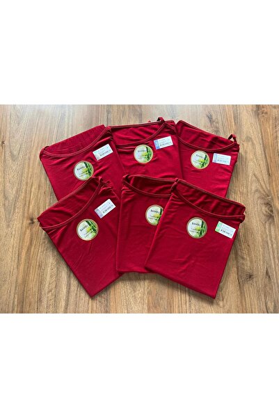 Jiber Women's Super Soft Silky Touch Bamboo Breathable Tank Top with String S...