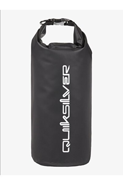 Quiksilver Μικρό Σακίδιο Πλάτης Dry 5L