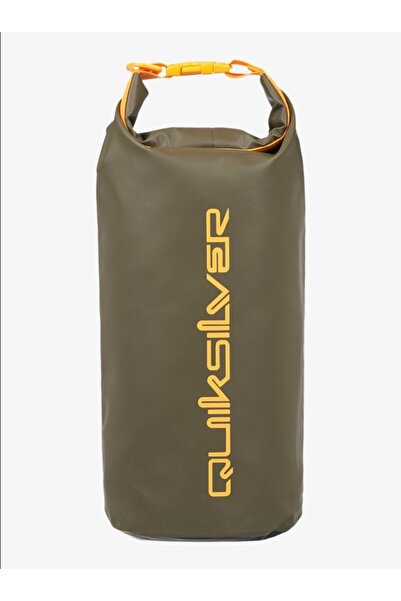 Quiksilver Μικρό Σακίδιο Πλάτης Dry 5L