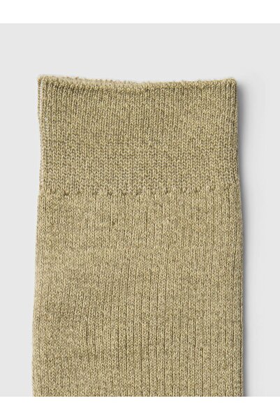 SELECTED Socken Baumwollmix