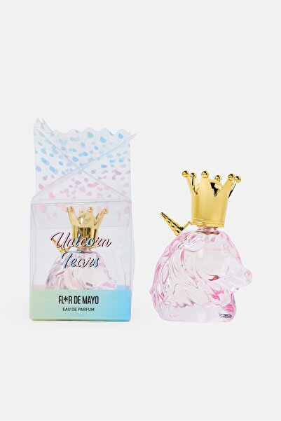 Flor De Mayo Unicorn Tears Eau De Parfum Spray, 28 ml