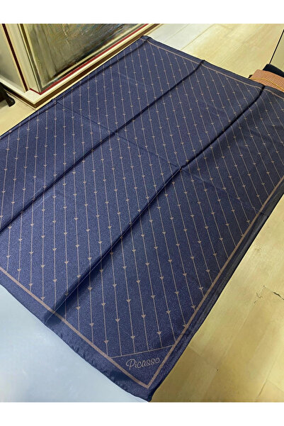 Sinem وشاح كريستال رقمي 3265-13