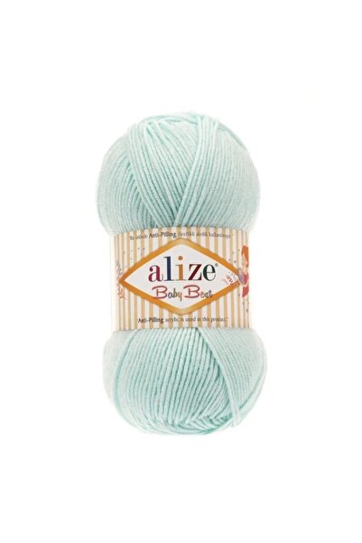 Alize اليزا بيبى بست 820