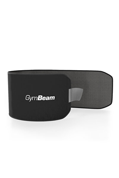 GymBeam Neoprene Waist Belt M