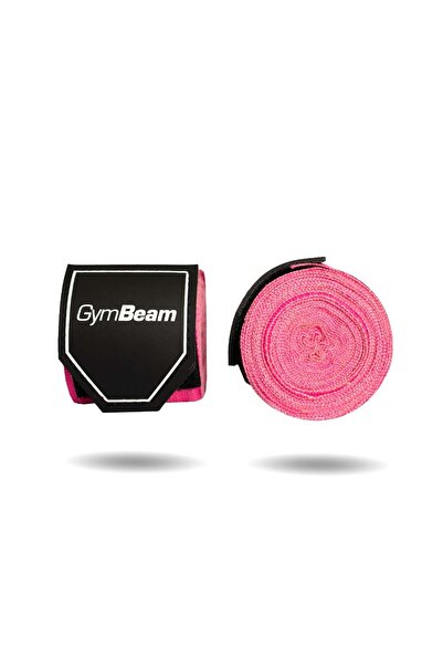 GymBeam Bandaje de box 4 m
