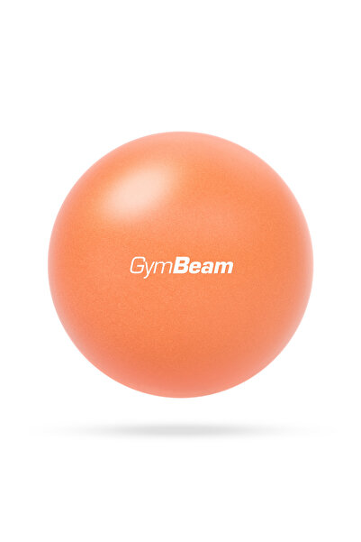 GymBeam OverBall 25 cm