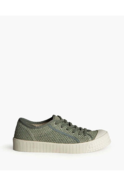 Corina RETRO-STYLE SNEAKER