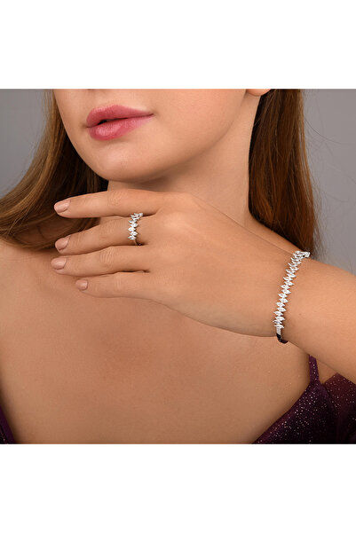 JUNEBERRY Twinkling Allure Set