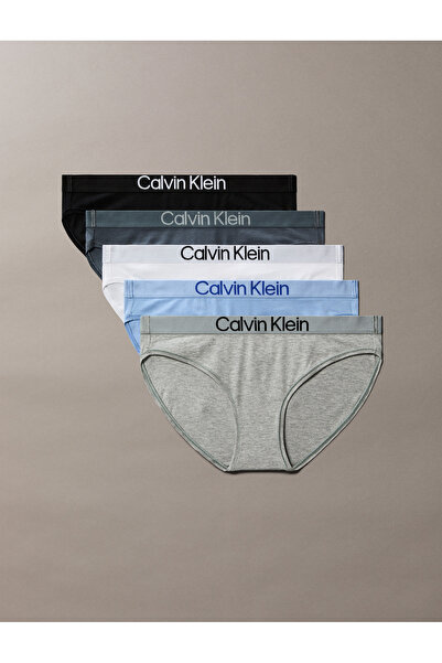 Calvin Klein بيكيني نسائي