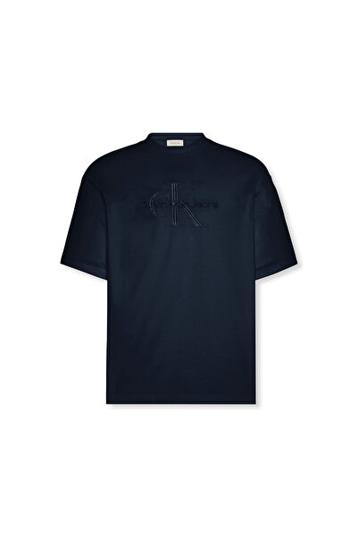 Calvin Klein Men T-Shirts