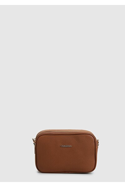 Carrera Tan Women's Crossbody Bag