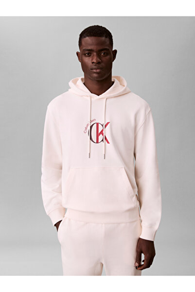 Calvin Klein Men Sweatshirts