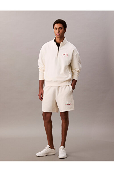 Calvin Klein Men Shorts