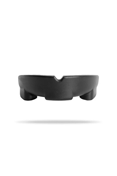 GymBeam Mouthguard Black