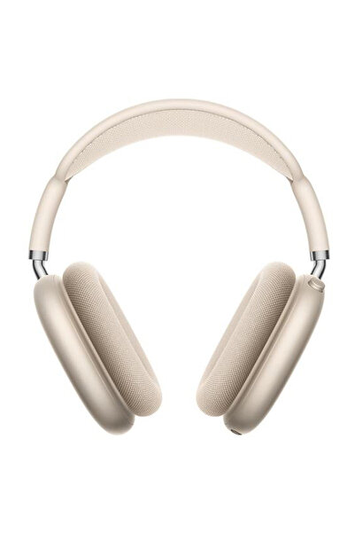 Hoco W65 Plus Casti Wireless Peste ureche, BT 5.4, 45h autonomie, 400mAh, ANC...