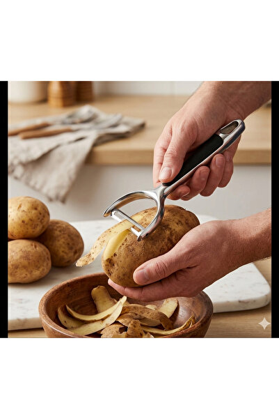 cc bin shihon High Quality Potato Shredded Chips Anti-Rust Acetate