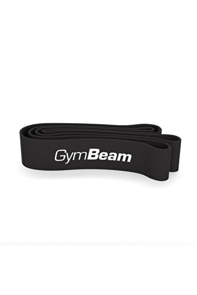 GymBeam Bandă de rezistență Cross Level 4