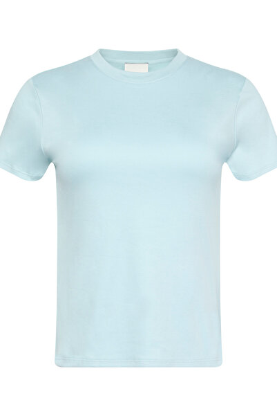 Calvin Klein Women T-shirts & Tank tops