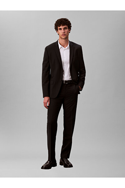 Calvin Klein Men Shirts / Woven Tops
