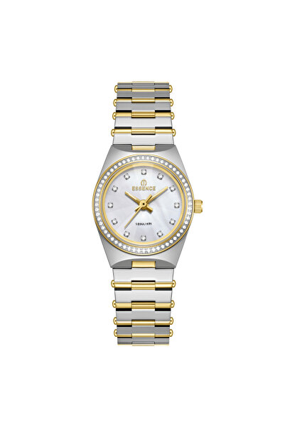 Essence Es6977Fe.220 Women Wrist Watch