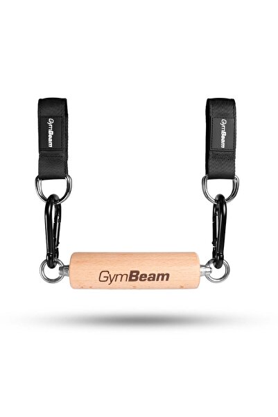 GymBeam Sistem de suspensie Grip Sticks