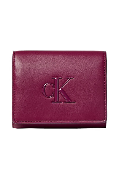 Calvin Klein Women Bifold Wallet