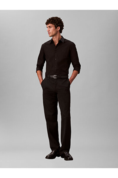 Calvin Klein Men Shirts / Woven Tops