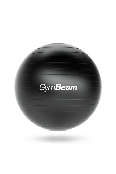 GymBeam FitBall 65 cm
