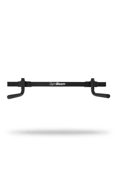 GymBeam Bară de tracțiuni reglabilă FlexiGrip