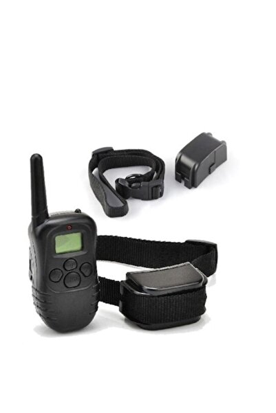 Att Ηλεκτρικό κολάρο σκύλου, ATT, 100μ.