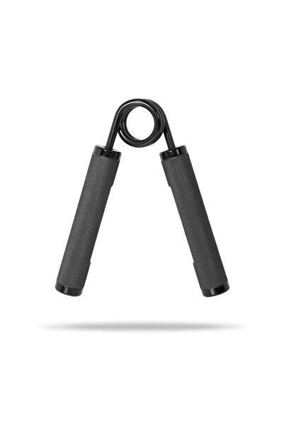 GymBeam Antrenor de prindere Powergrip 68 kg