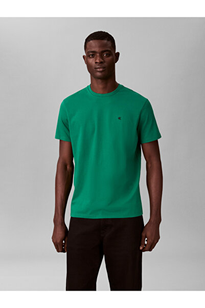 Calvin Klein قمصان رجالية