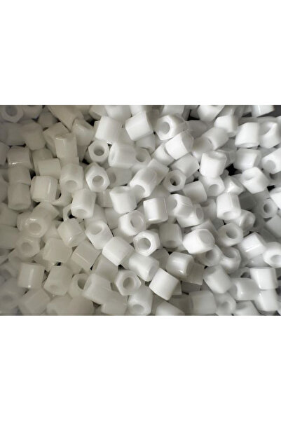 feltland Margele japoneze din sticla, hexagonale, marime 8/30g, culoare 41