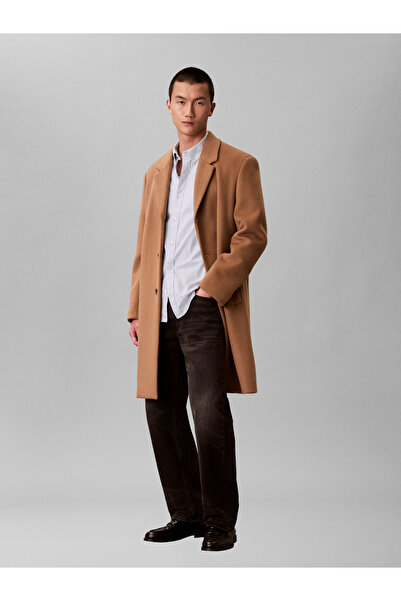 Calvin Klein Men Shirts / Woven Tops