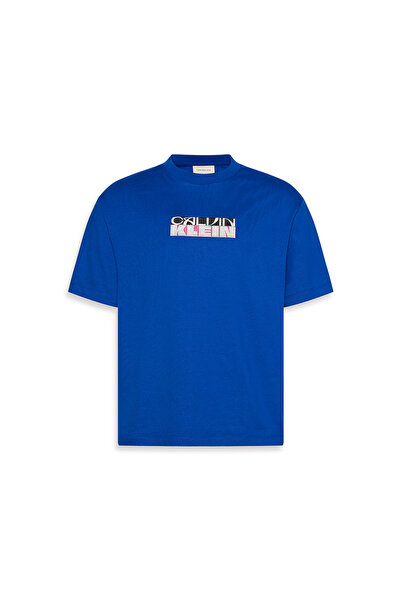 Calvin Klein Men T-Shirts