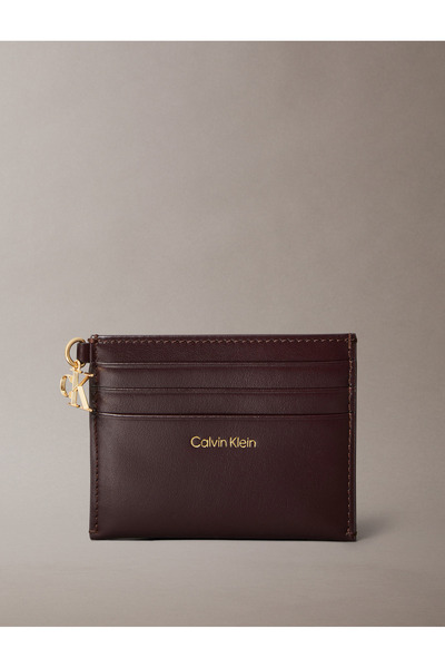 Calvin Klein Women Cardholder