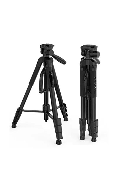 Tripod 360 °   حامل الكاميرا -