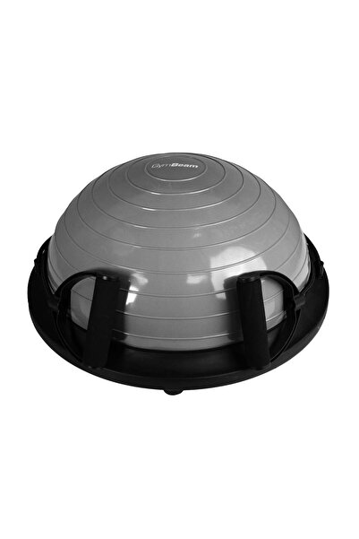 GymBeam Compact Half Ball Balance Trainer