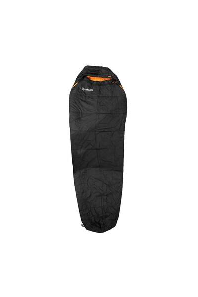 GymBeam Sac de dormit 3 sezoane