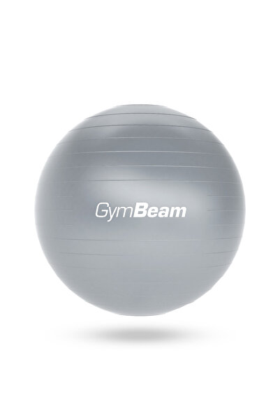GymBeam FitBall 65 cm
