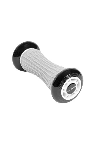 GymBeam Mini rolă pentru picioare